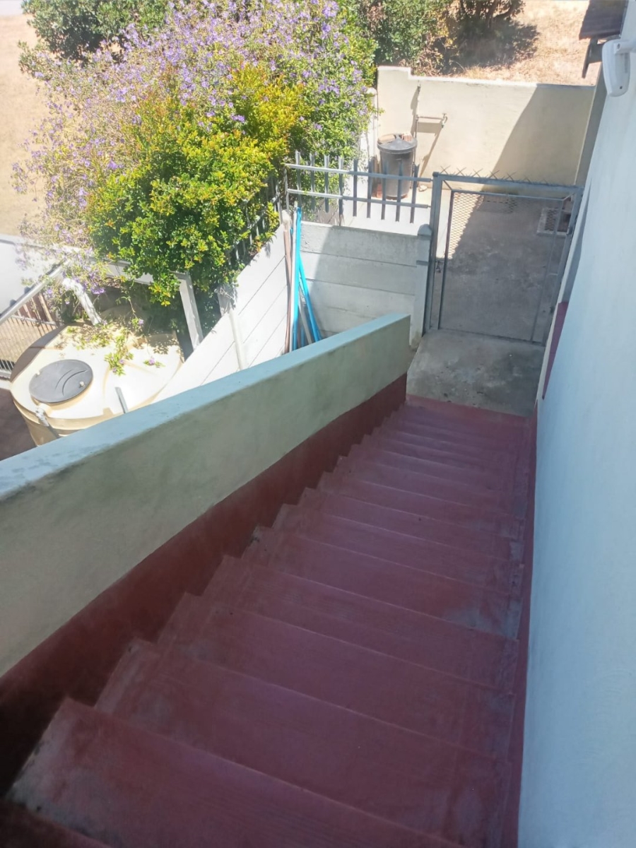 3 Bedroom Property for Sale in Aston Bay Eastern Cape
